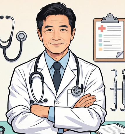 王爱琴在哪里坐诊